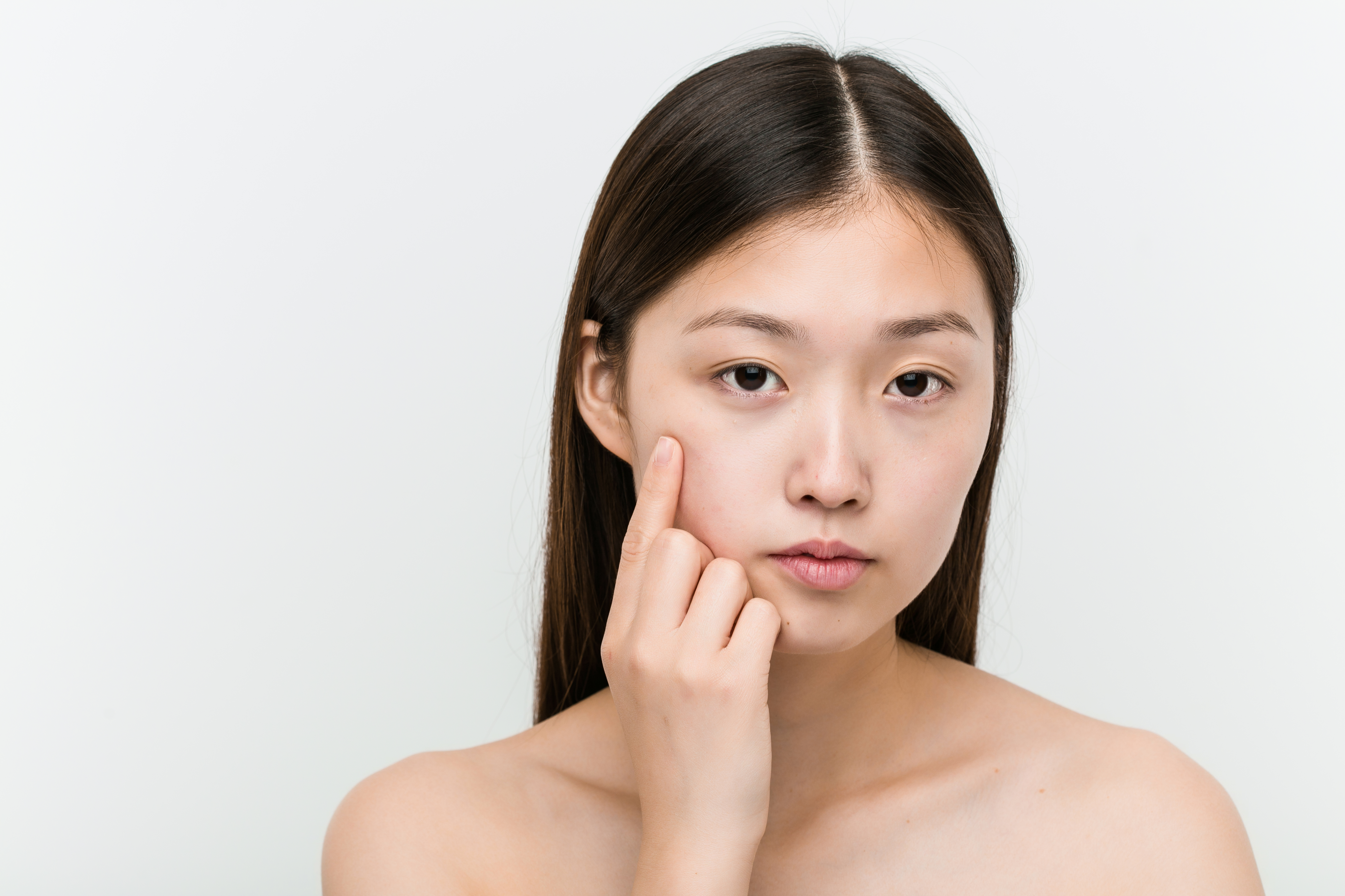 close-up-young-beautiful-natural-asian-woman close-up-young-beautiful-natural-asian-woman