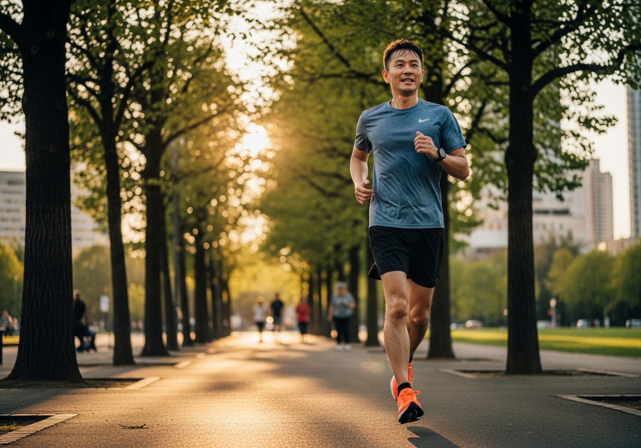 pasted-image-1764915439756