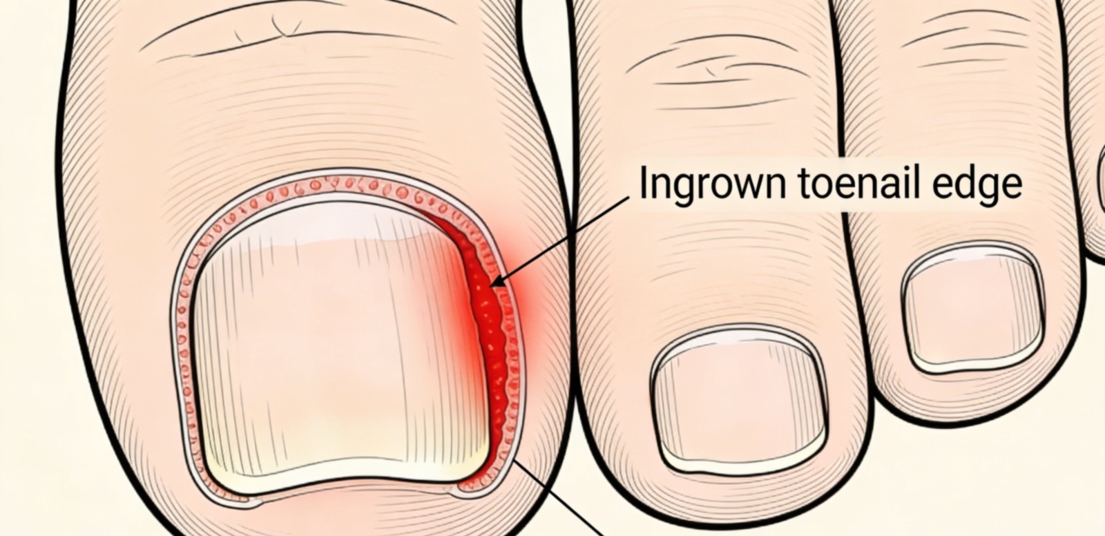 WhatsApp Image 2026-03-20 at 18