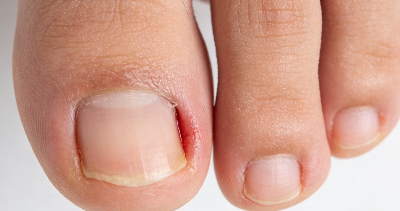 WhatsApp Image 2026-04-09 at 12