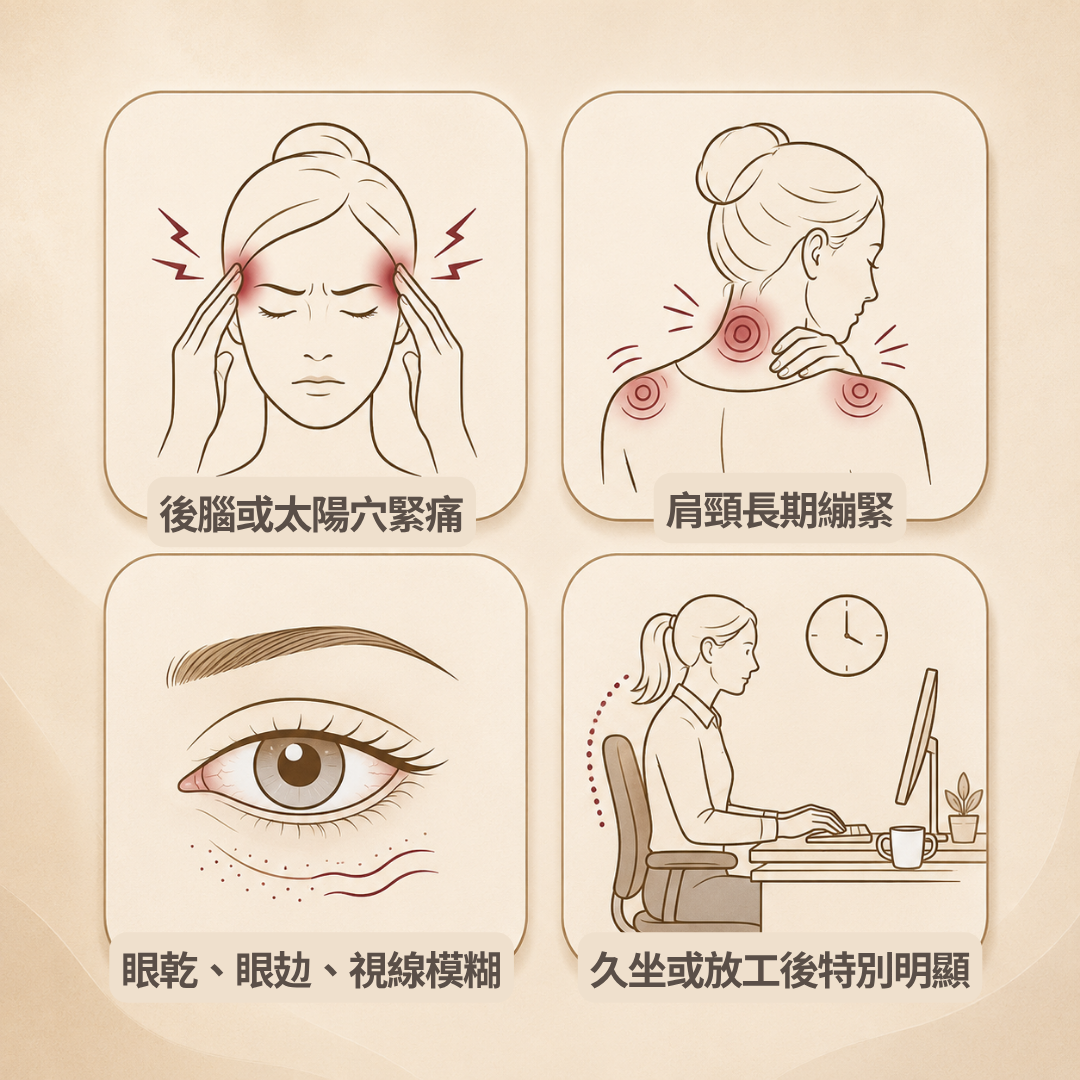 4 signs 4 signs