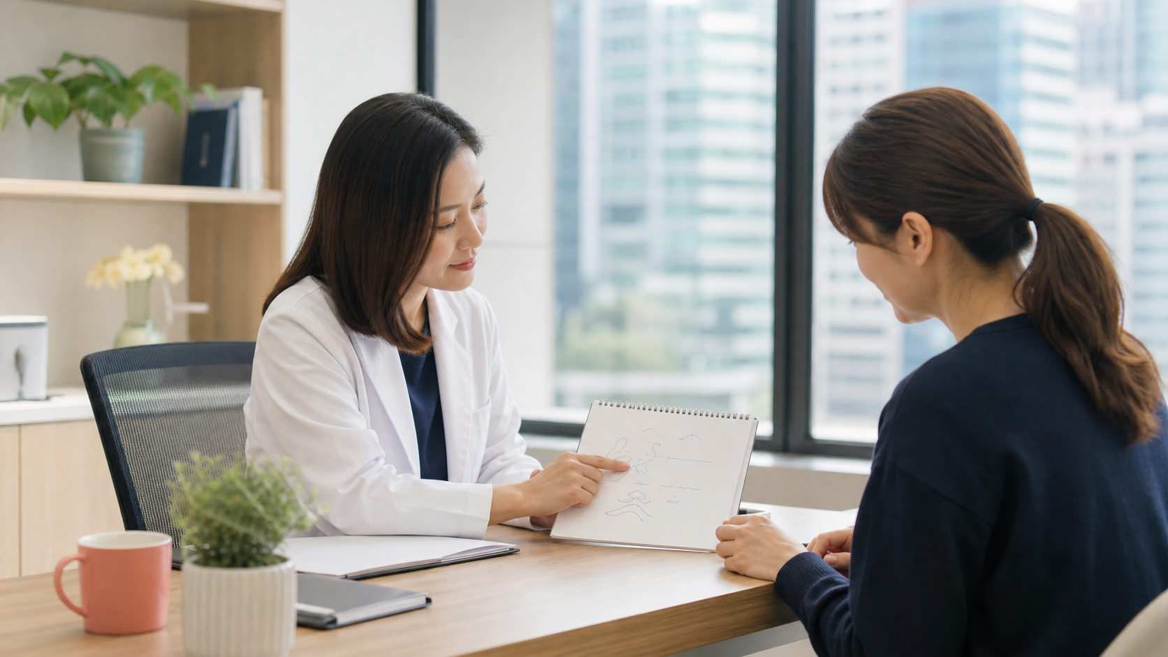 professional-assessment-consultation professional-assessment-consultation