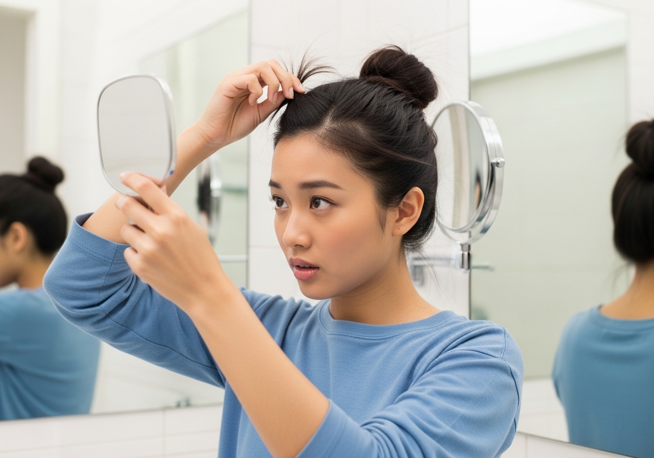 pasted-image-1764863067727