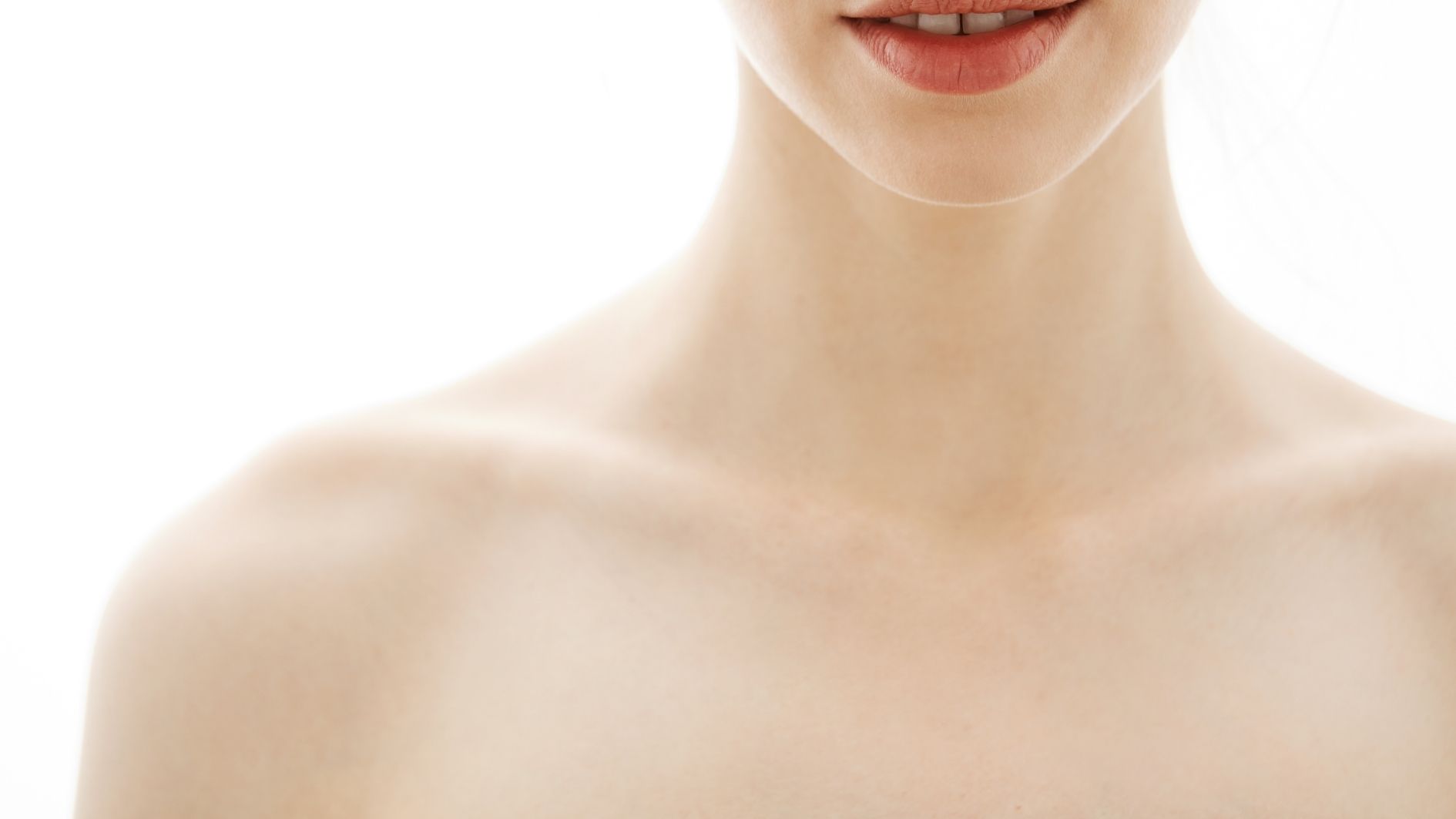 Power Health 消除富貴包