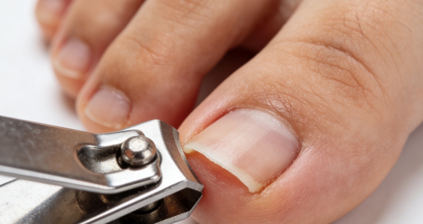 WhatsApp Image 2026-04-08 at 12