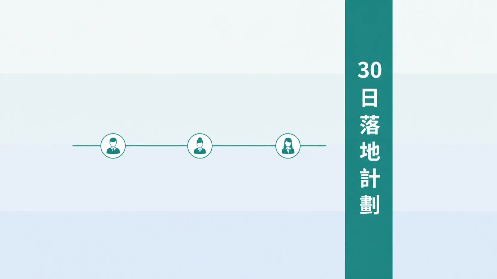 面部 EMS 儀器引入後的 30 日落地計劃:驗收培訓、內部試做、首批客人與排程檢討 面部 EMS 儀器引入後的 30 日落地計劃:驗收培訓、內部試做、首批客人與排程檢討