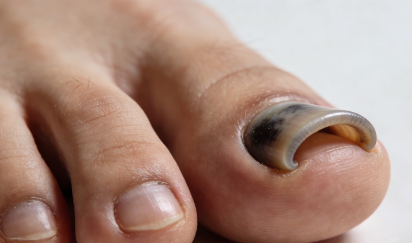 WhatsApp Image 2026-04-09 at 12