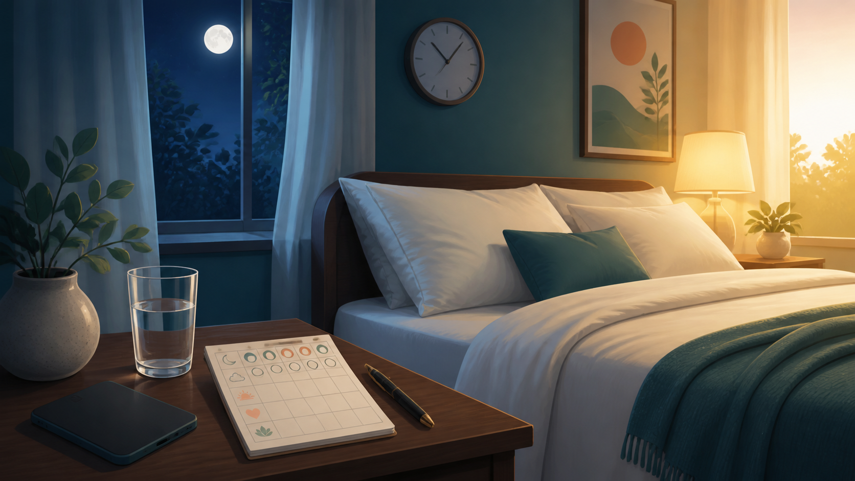 sleep-quality-bedroom sleep-quality-bedroom