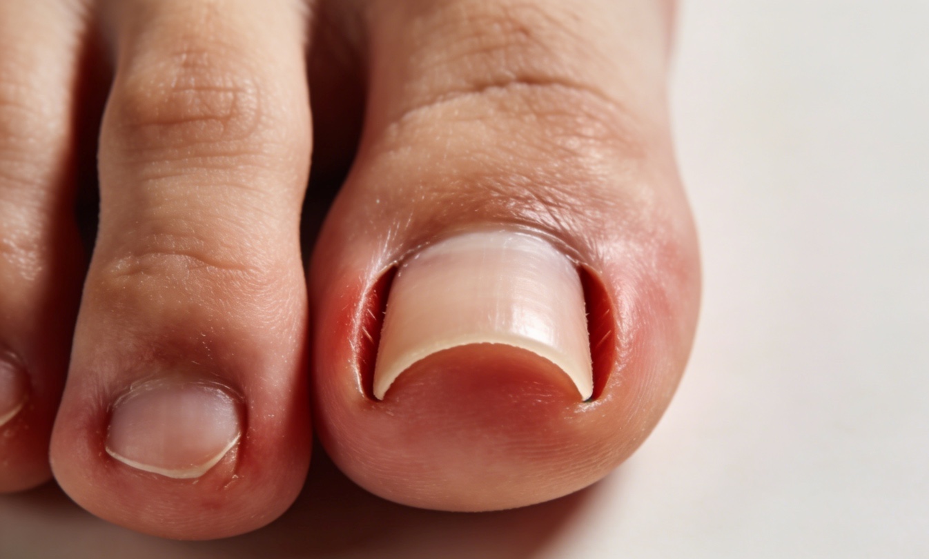 WhatsApp Image 2026-04-08 at 12