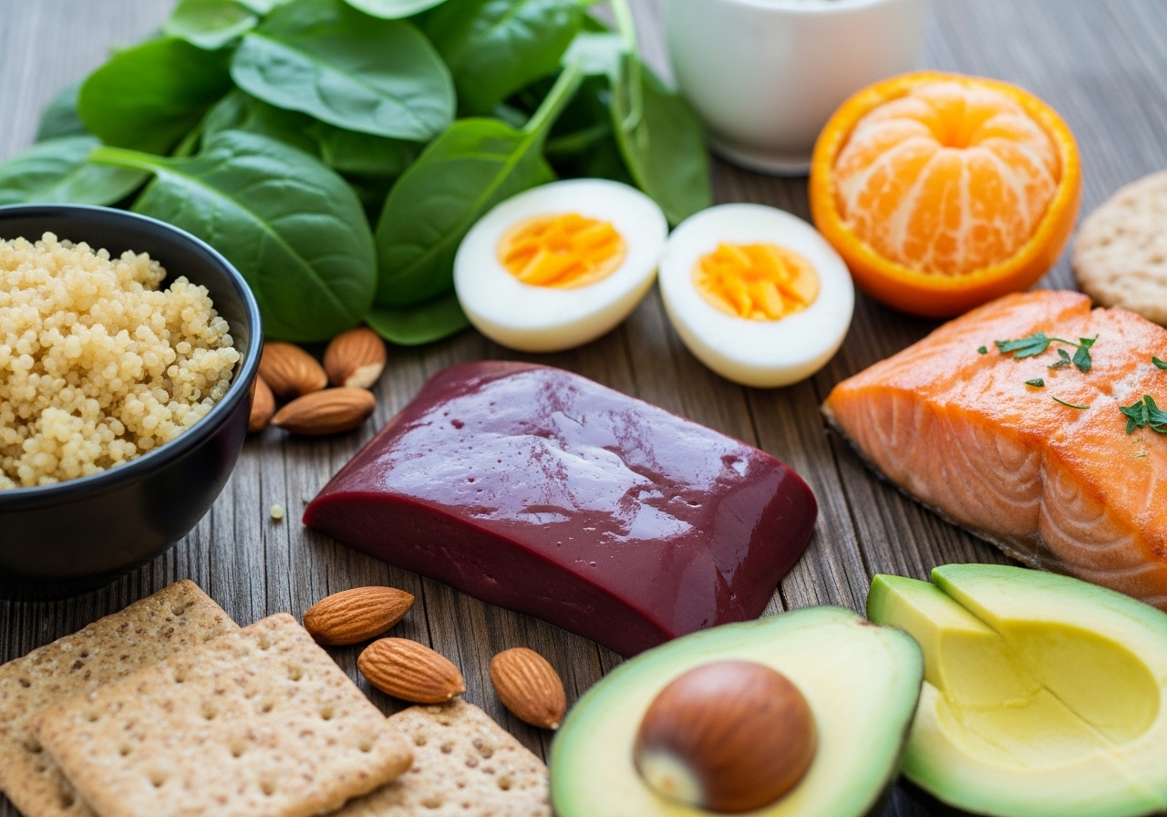 pasted-image-1764596115107