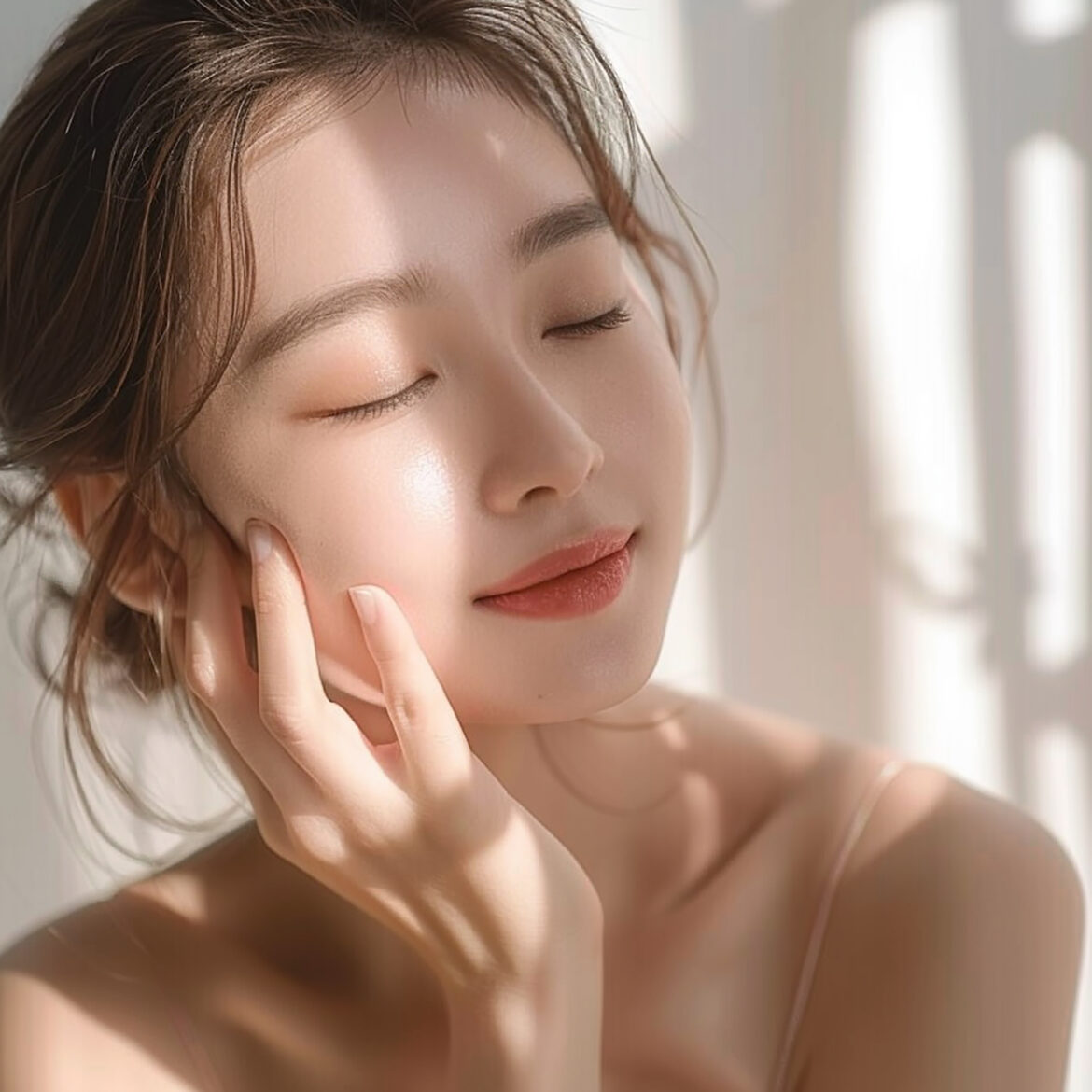 Virtue RF 黃金微針 Virtue RF 黃金微針