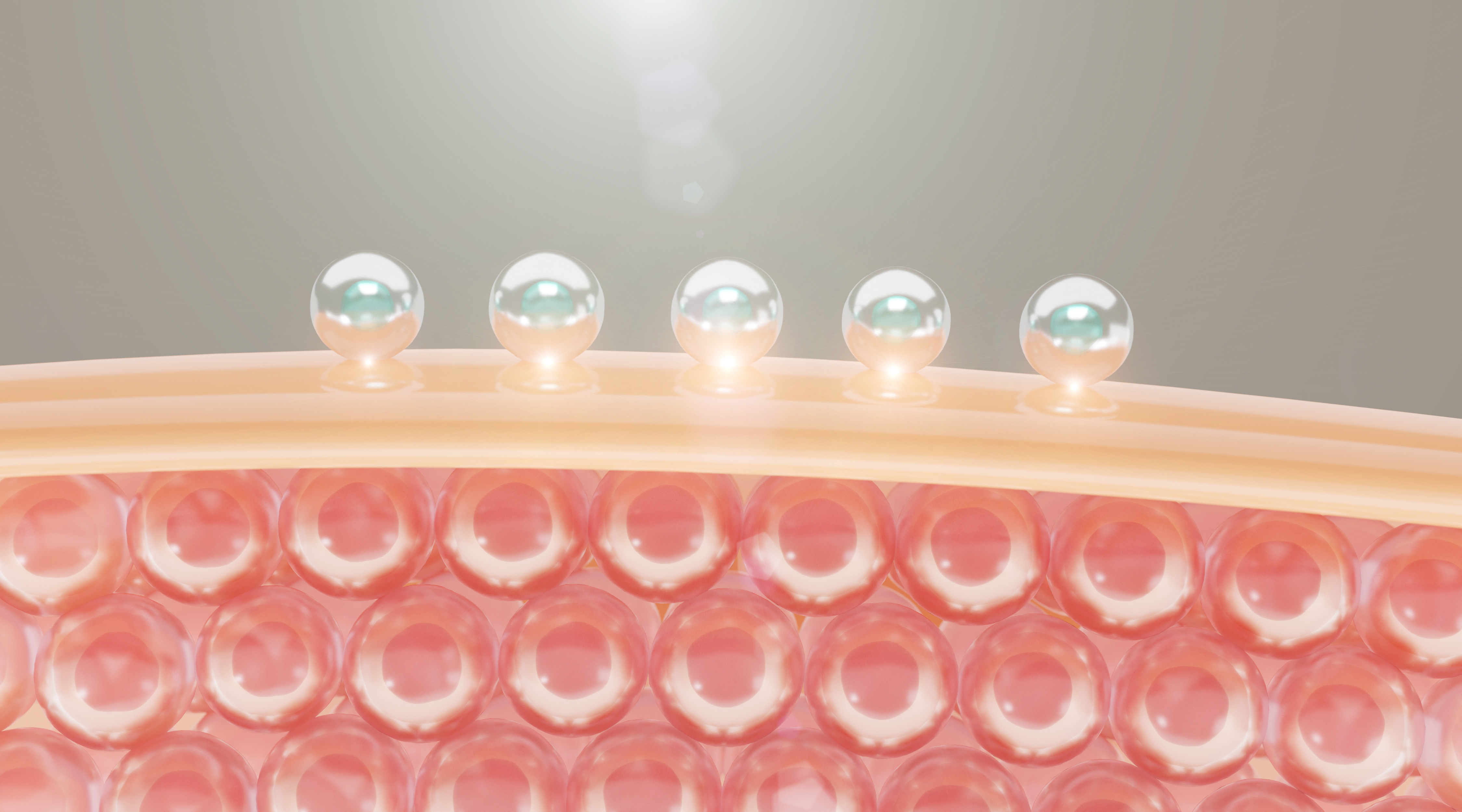 vitamin-drop-skin-cell (2)