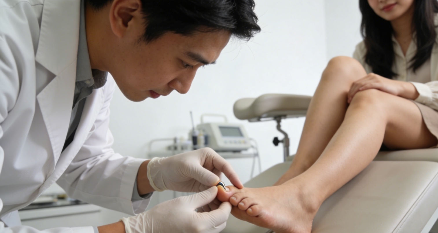 WhatsApp Image 2026-04-09 at 12