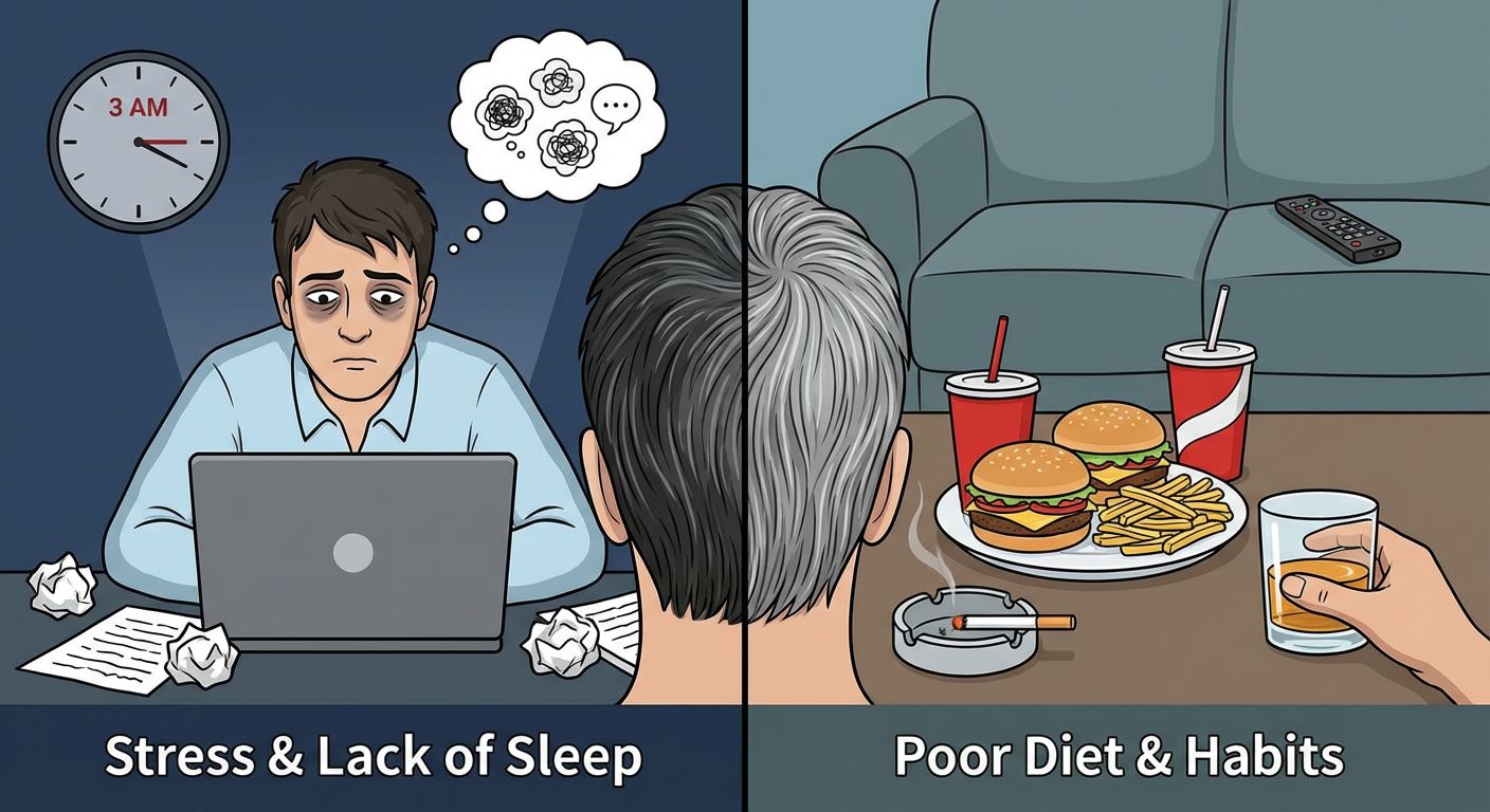 下載 (10) 下載 (10)