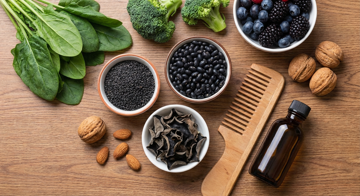 下載 (12) 下載 (12)