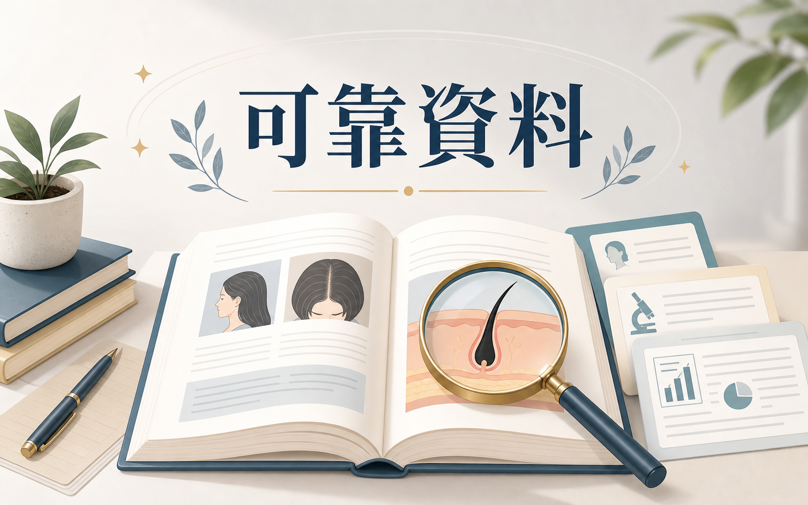 資料來源與延伸閱讀 插圖