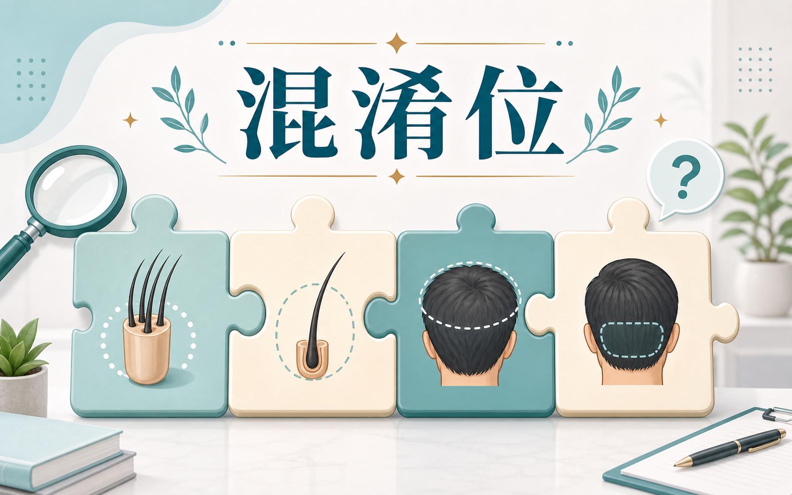 常見報價混淆位 插圖