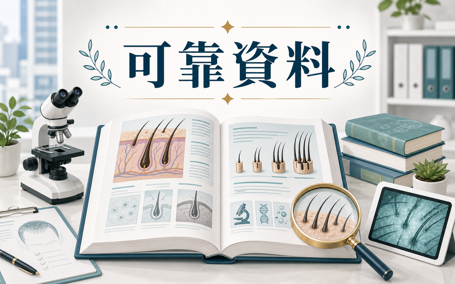 資料來源與延伸閱讀 插圖