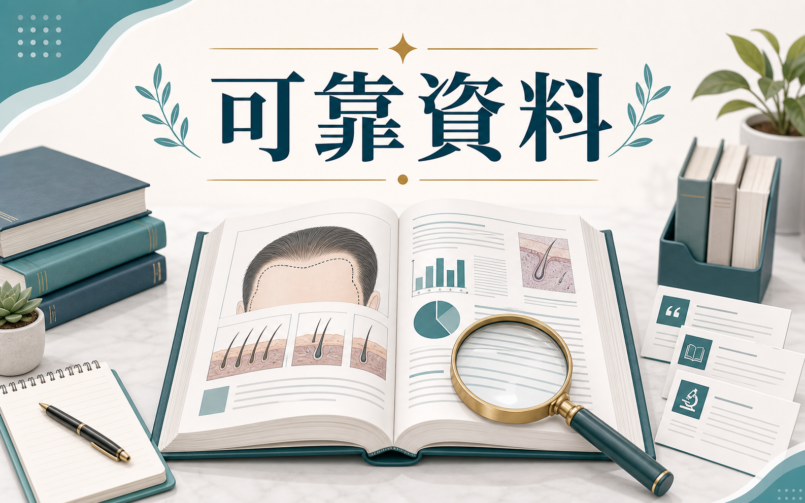 資料來源與延伸閱讀 插圖