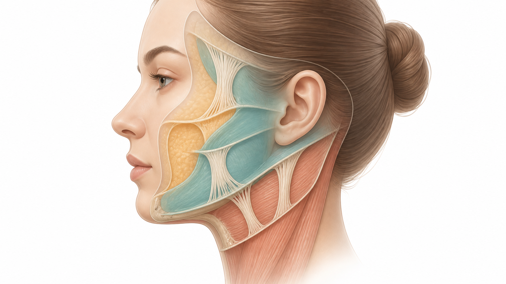retaining-ligament-support-zones retaining-ligament-support-zones