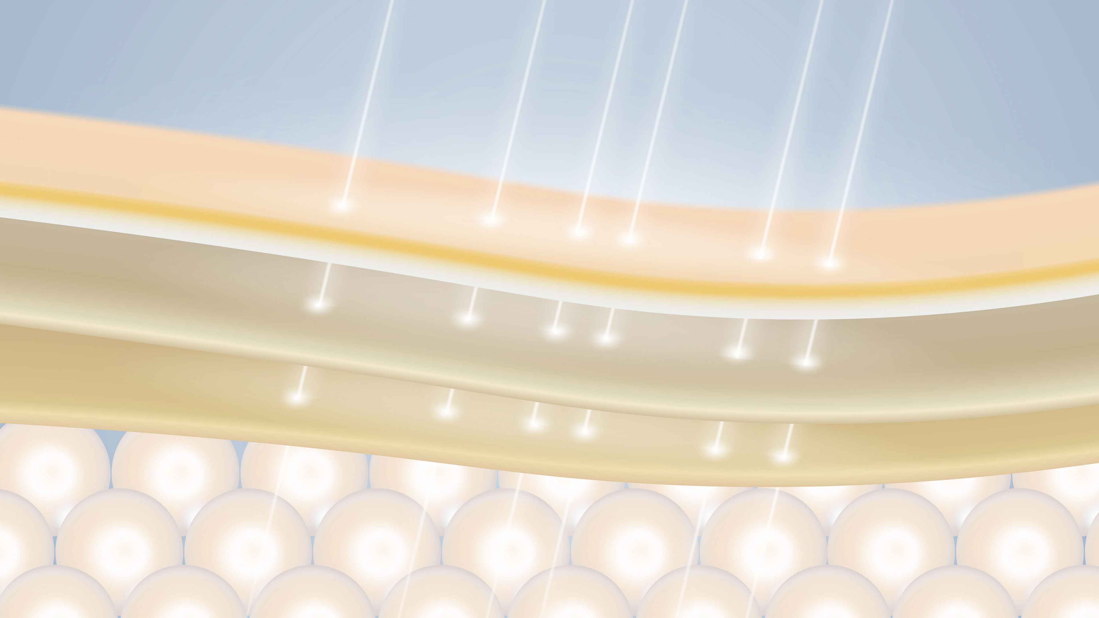 skin-layers-light-penetration-cosmetic-treatment skin-layers-light-penetration-cosmetic-treatment