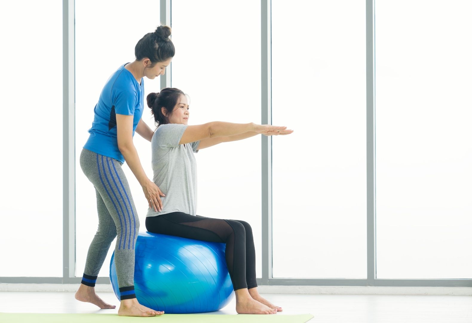 富貴包治療 富貴包治療