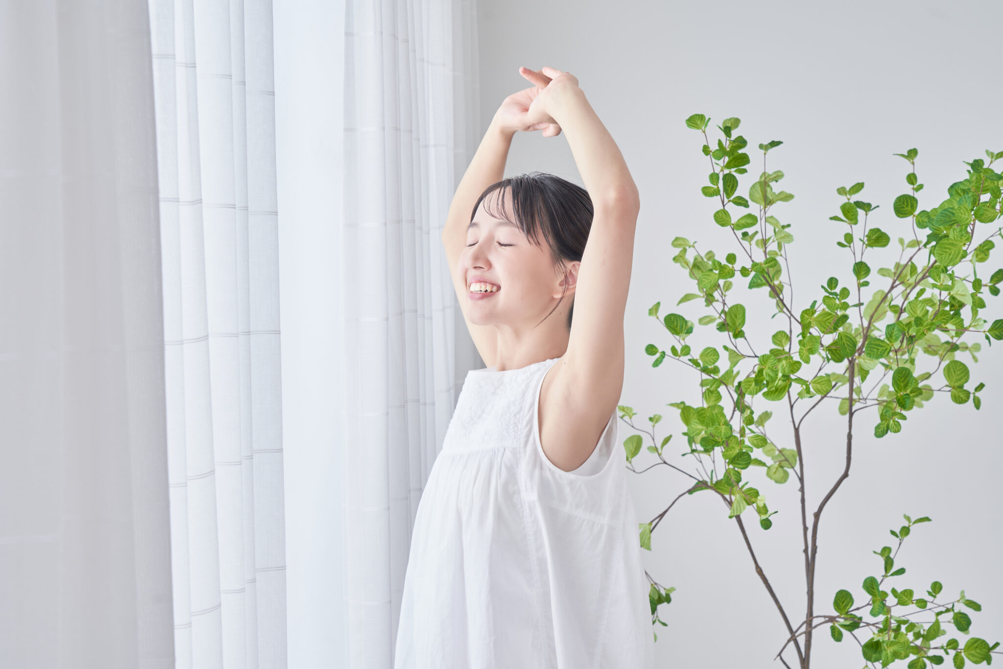 Theranova瓷溫技術