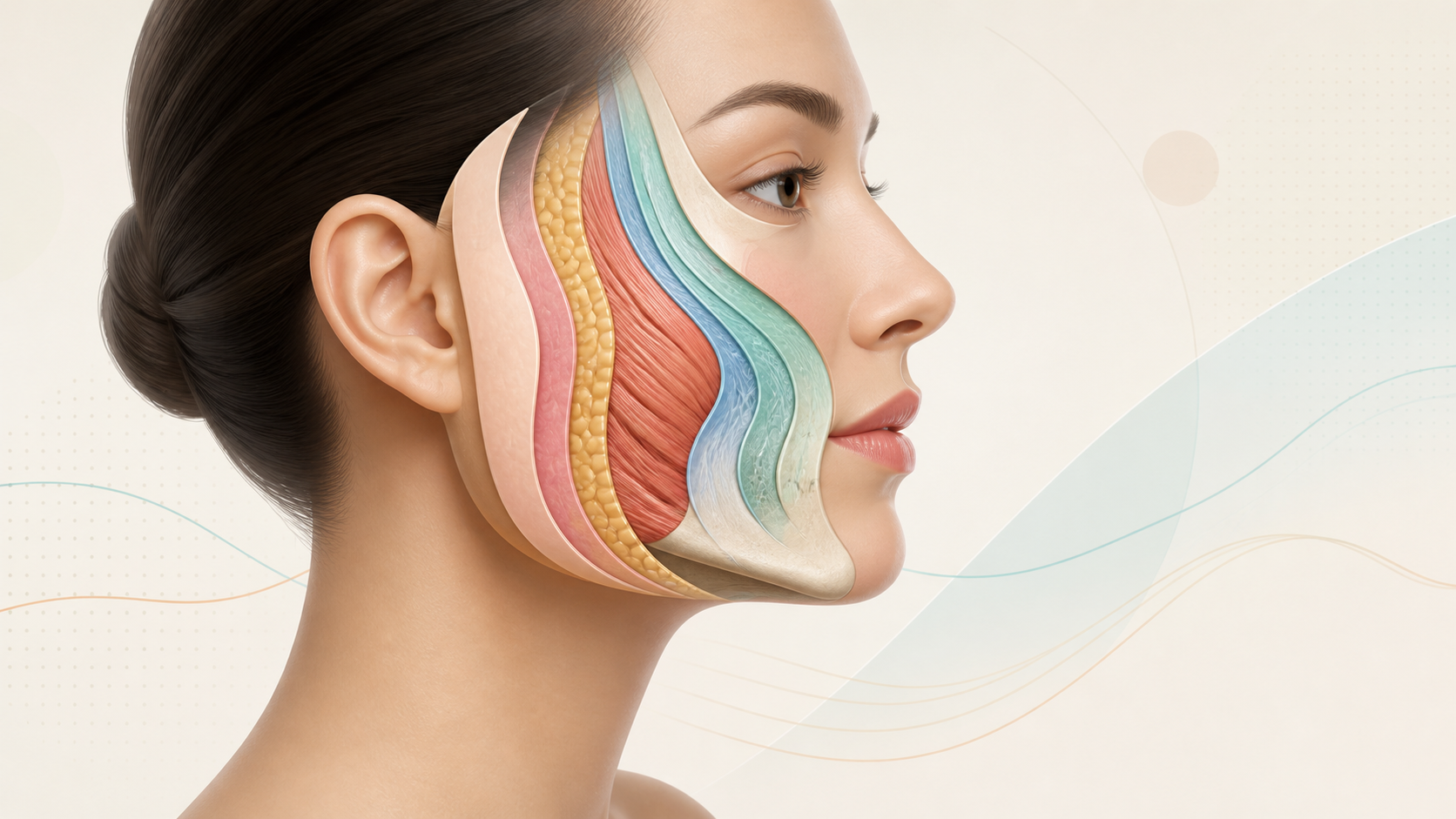 facegym-facial-layers-explainer facegym-facial-layers-explainer