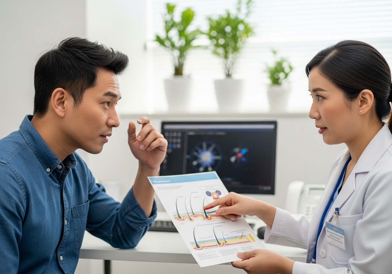 pasted-image-1764836976993