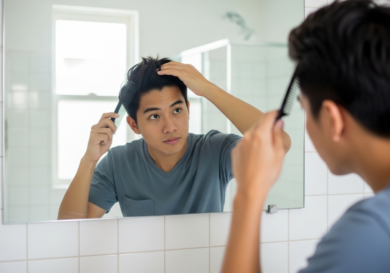 pasted-image-1764147656484