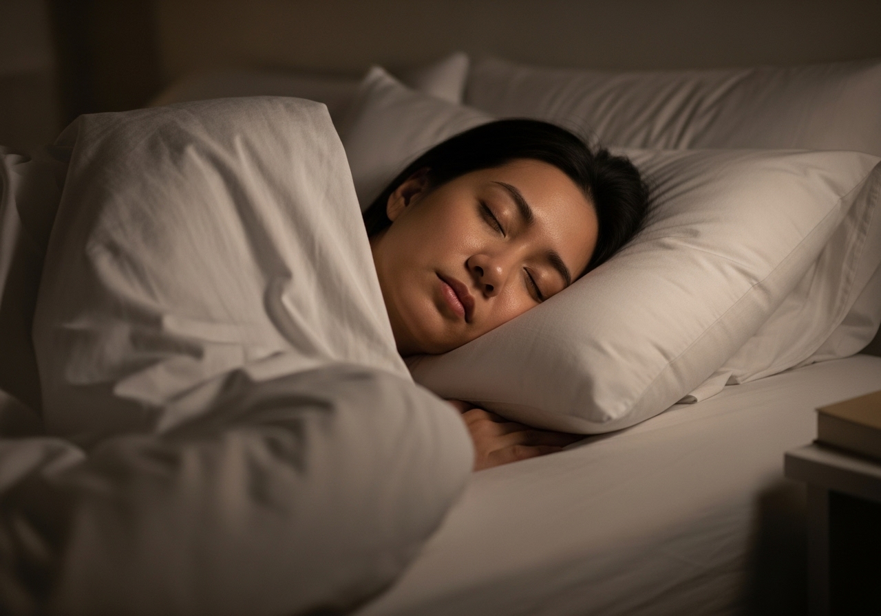 pasted-image-1764921947162