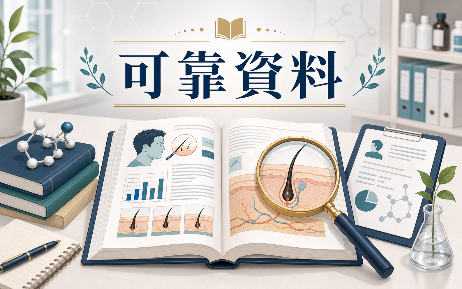 資料來源與延伸閱讀 插圖