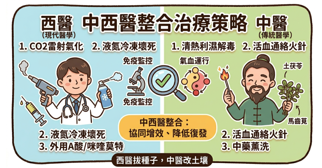 圍繞生活方式醫學,提供長期管理和預防的具體建議 圍繞生活方式醫學,提供長期管理和預防的具體建議