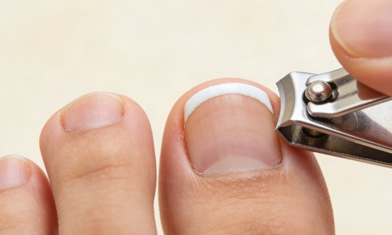 WhatsApp Image 2026-04-08 at 12