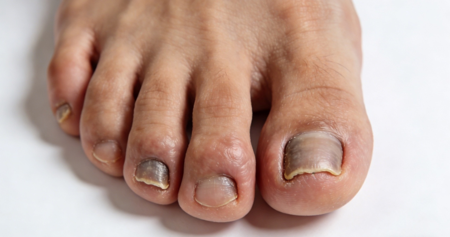 WhatsApp Image 2026-04-09 at 12