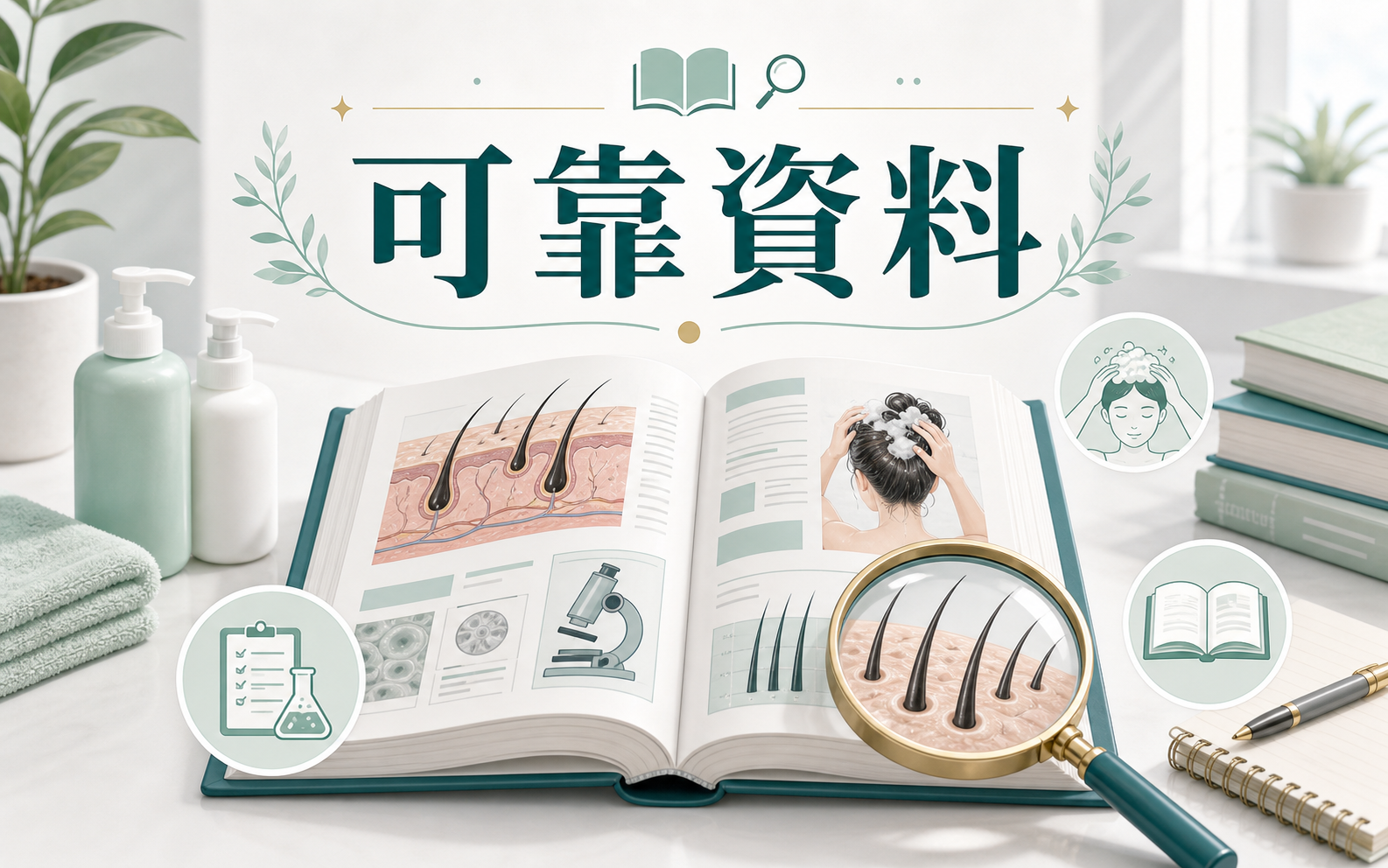 資料來源與延伸閱讀 插圖