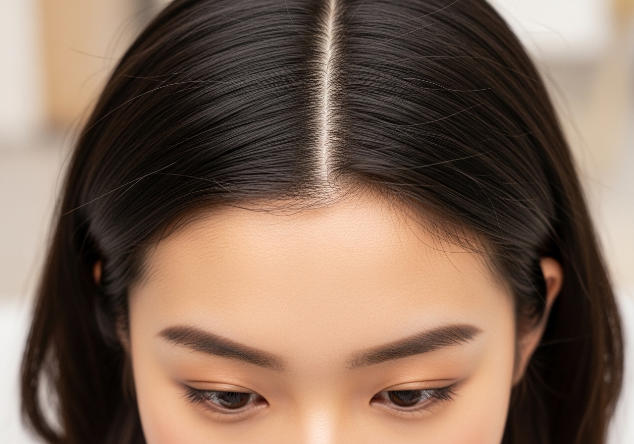 pasted-image-1764766536364