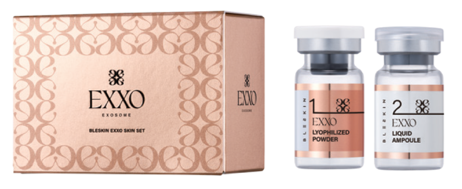 Skin Booster