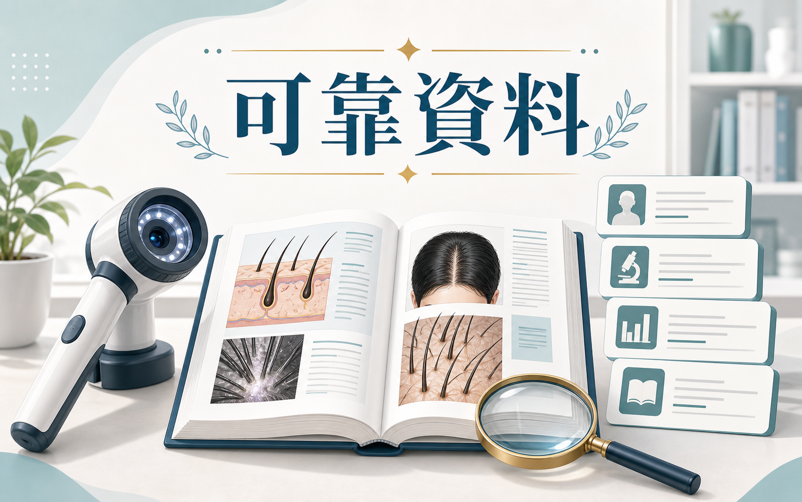 資料來源與延伸閱讀 插圖