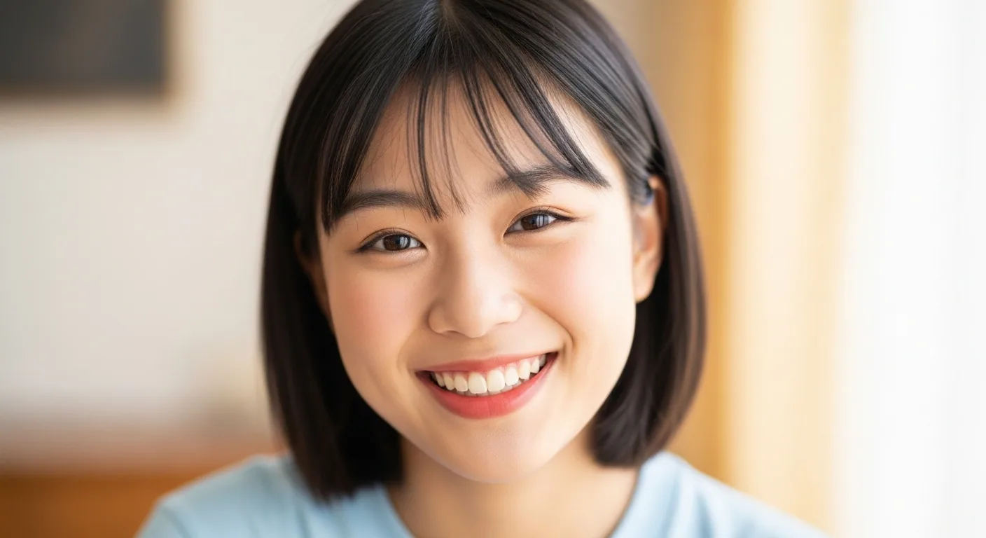 【隱形牙套全攻略】戴穩、戴對、效果翻倍!8大必看注意事項,讓您告別傳統鋼牙妹!✨