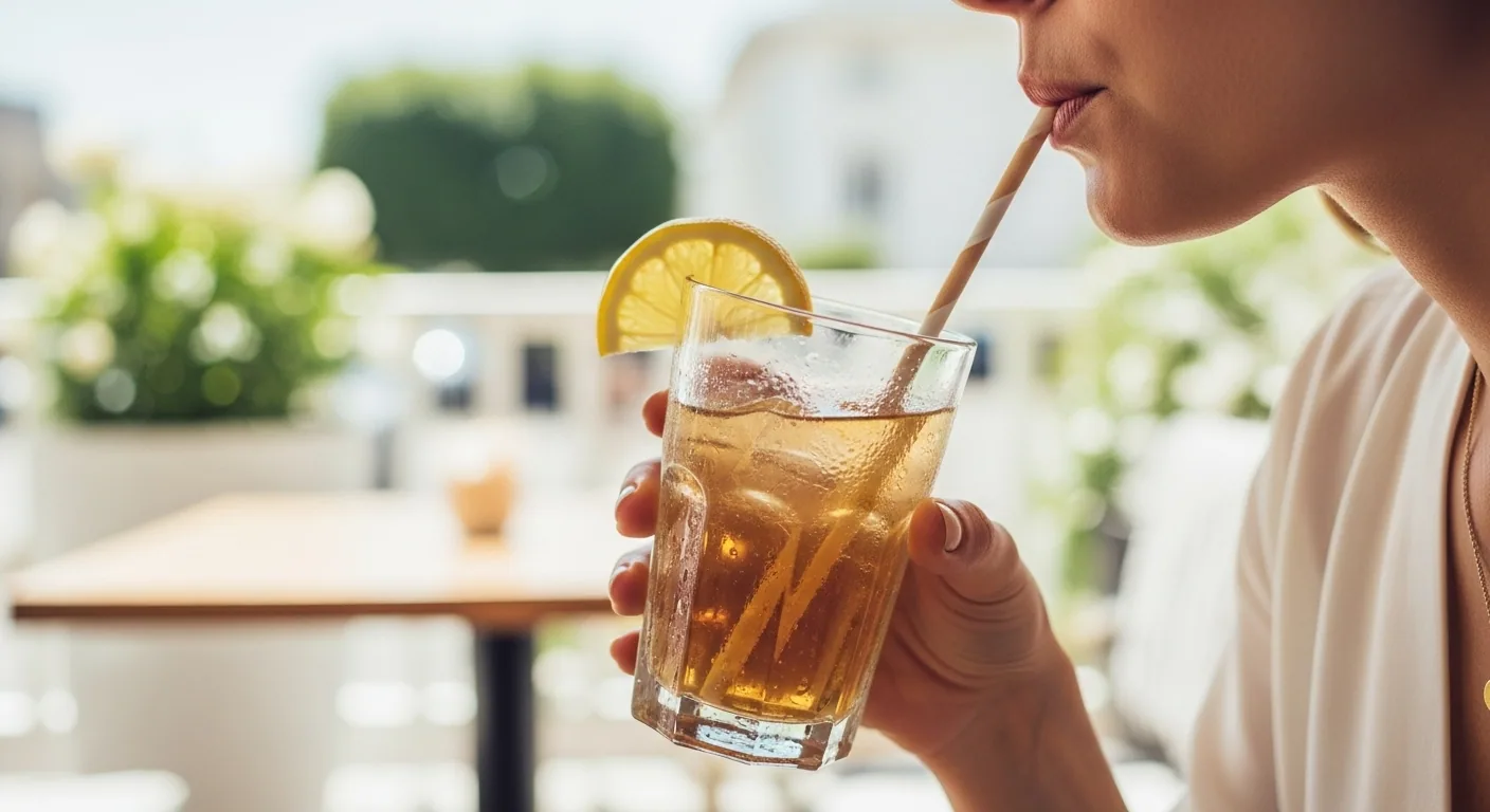 告別飲食困擾!隱形牙套「聰明吃」秘訣,讓你變美不打折!