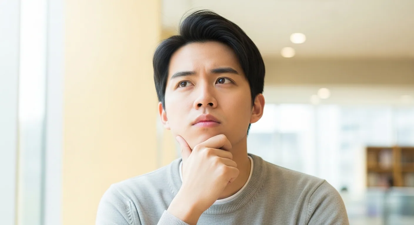 藍光美白牙齒:安全、有效,還是有隱藏風險?全方位解析!