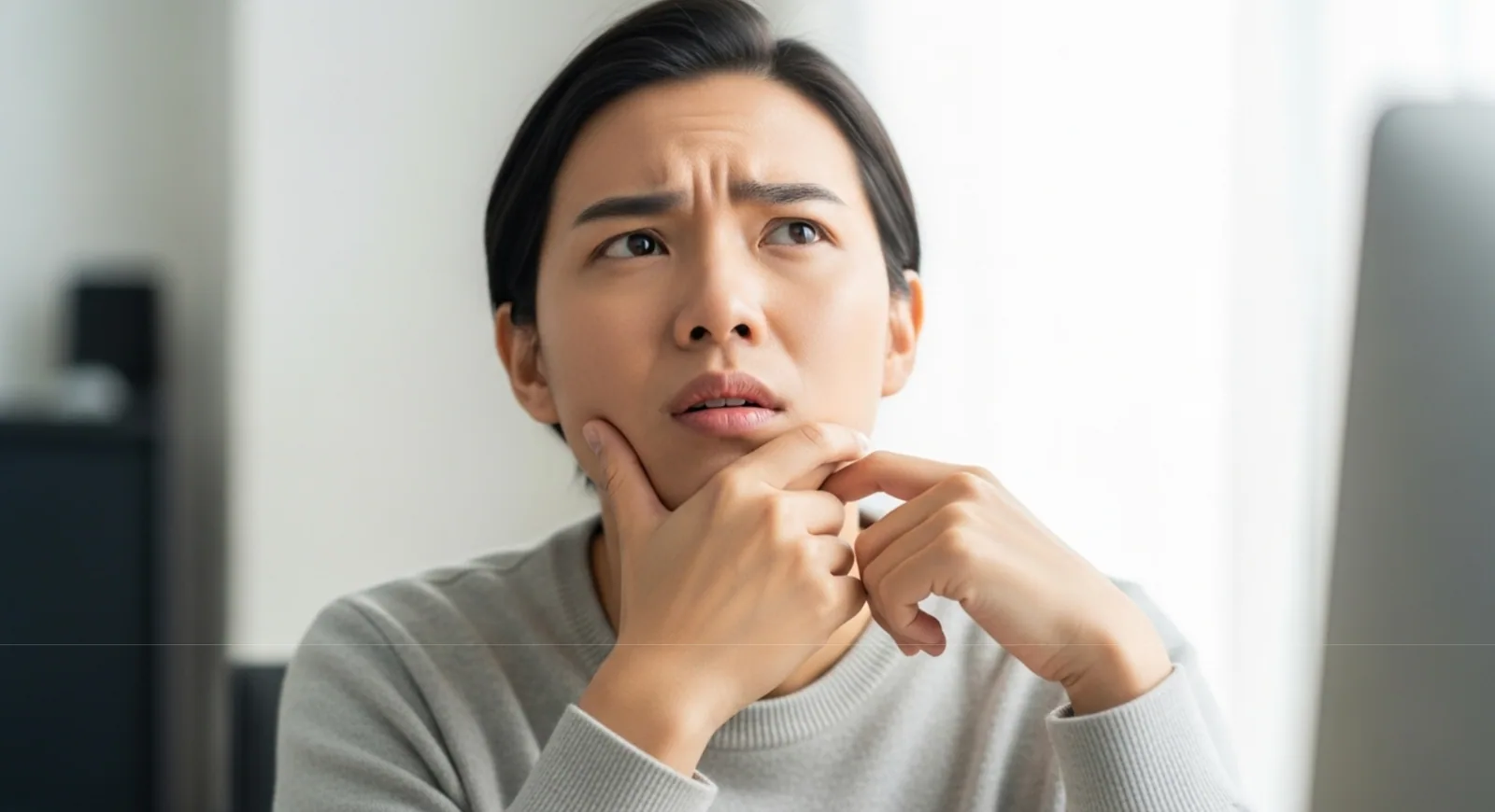 適合與不適合牙齒貼片?深度解析,找出您的理想美牙方案!