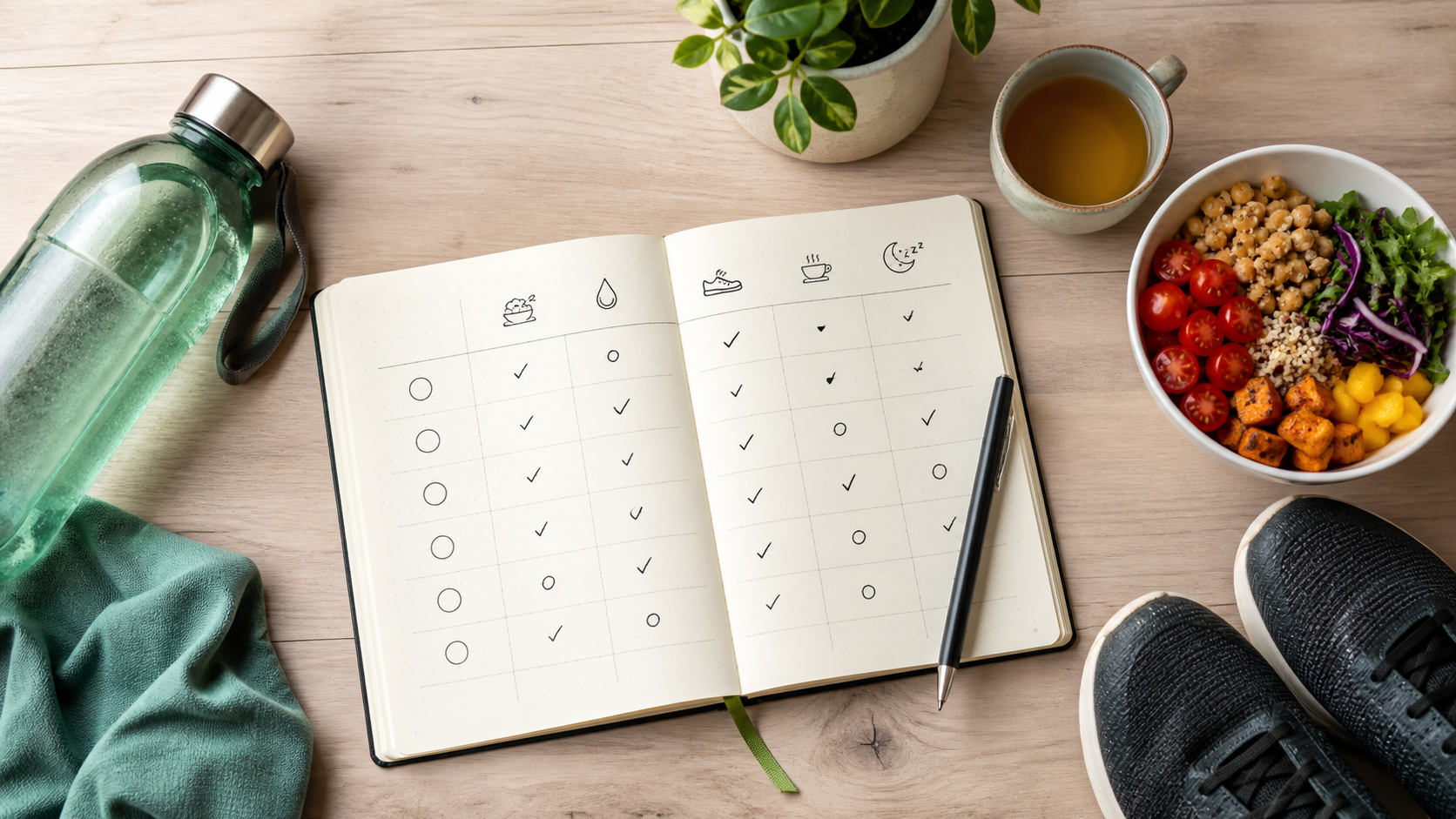 daily-rhythm-habit-tracker daily-rhythm-habit-tracker