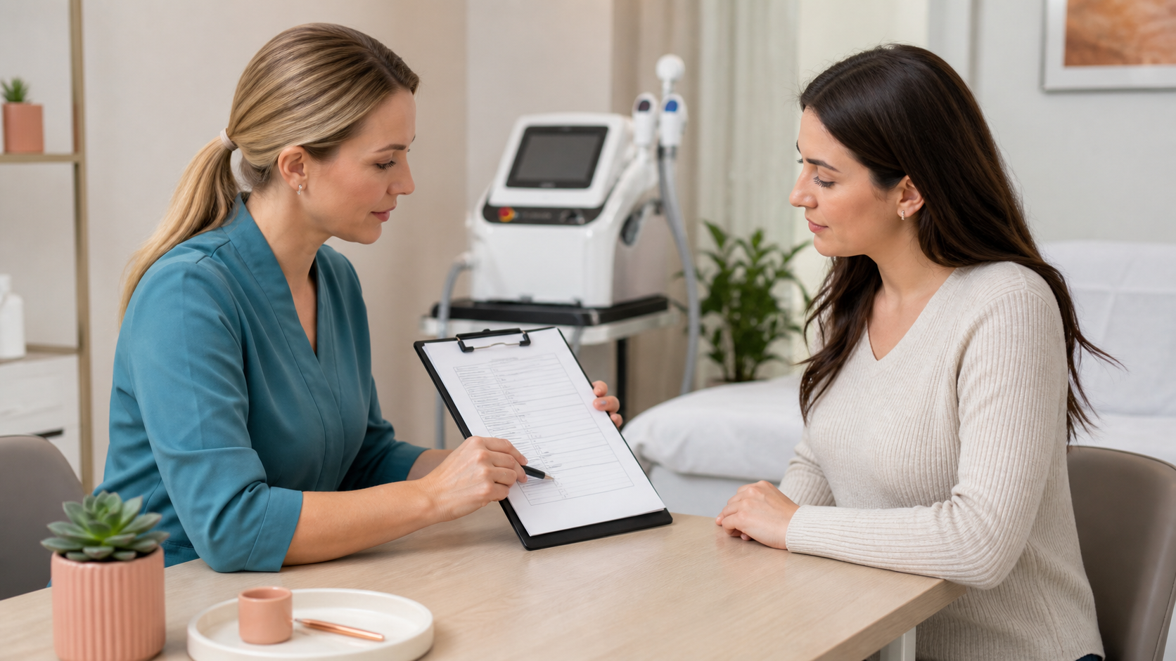consultation-risk-screening consultation-risk-screening