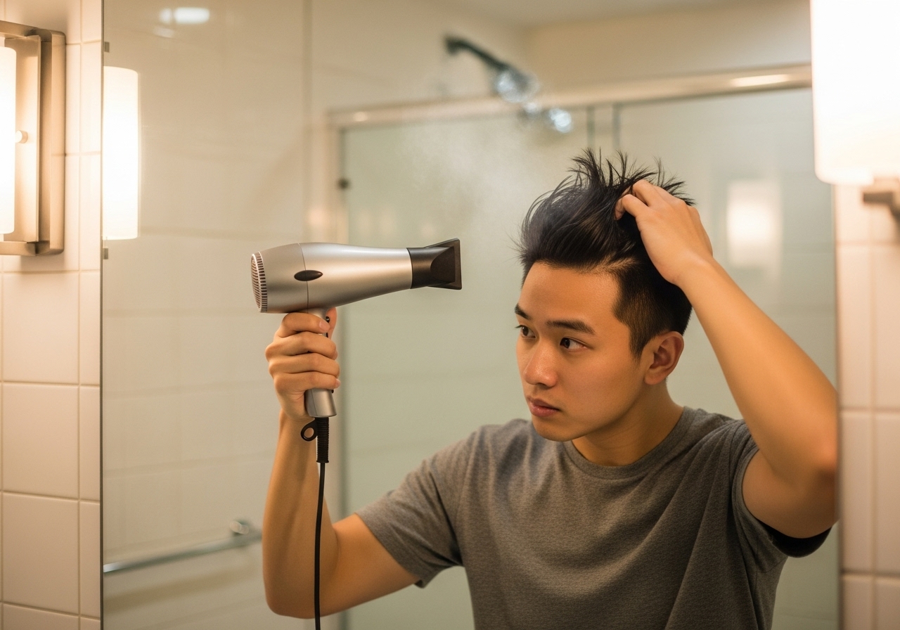 pasted-image-1764923444448