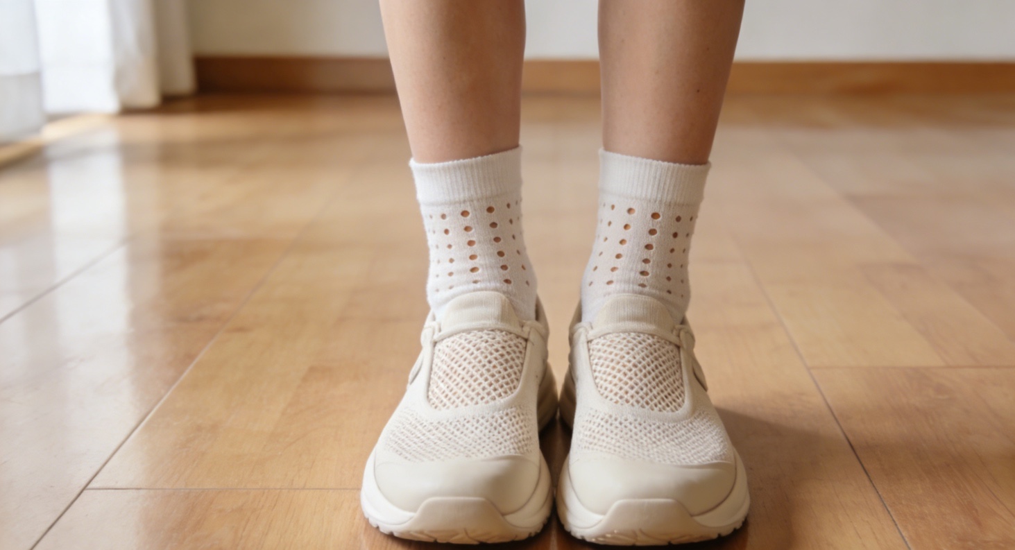 WhatsApp Image 2026-04-08 at 12