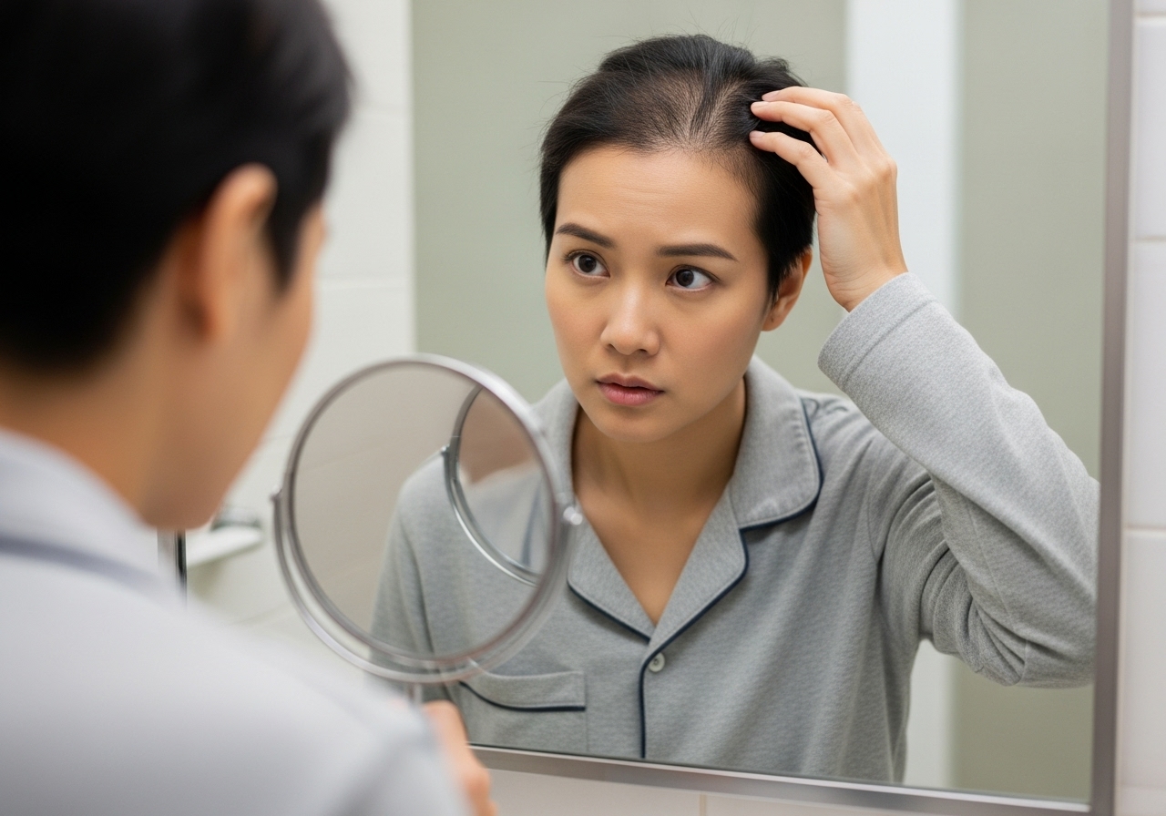 pasted-image-1764595995132