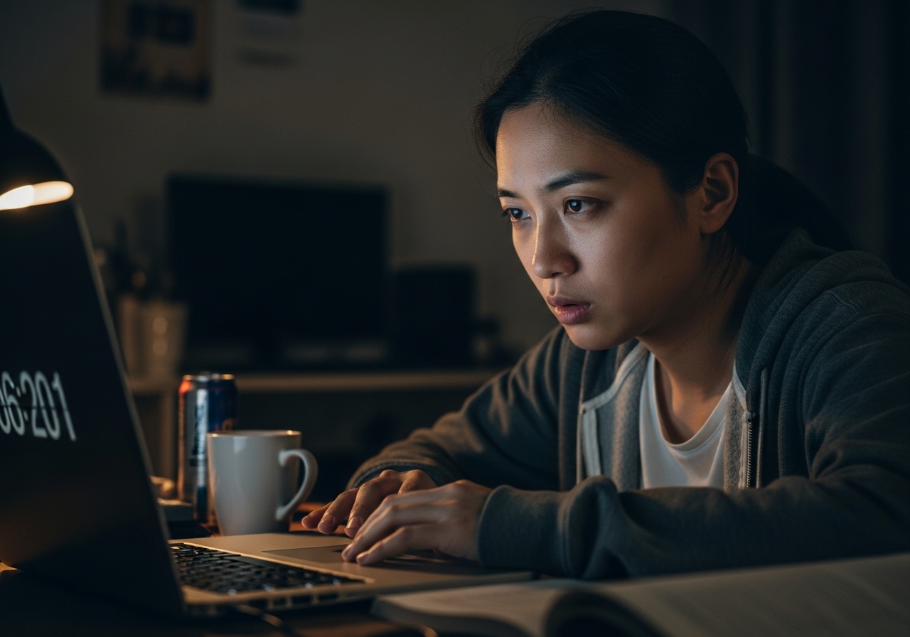 pasted-image-1764766125100