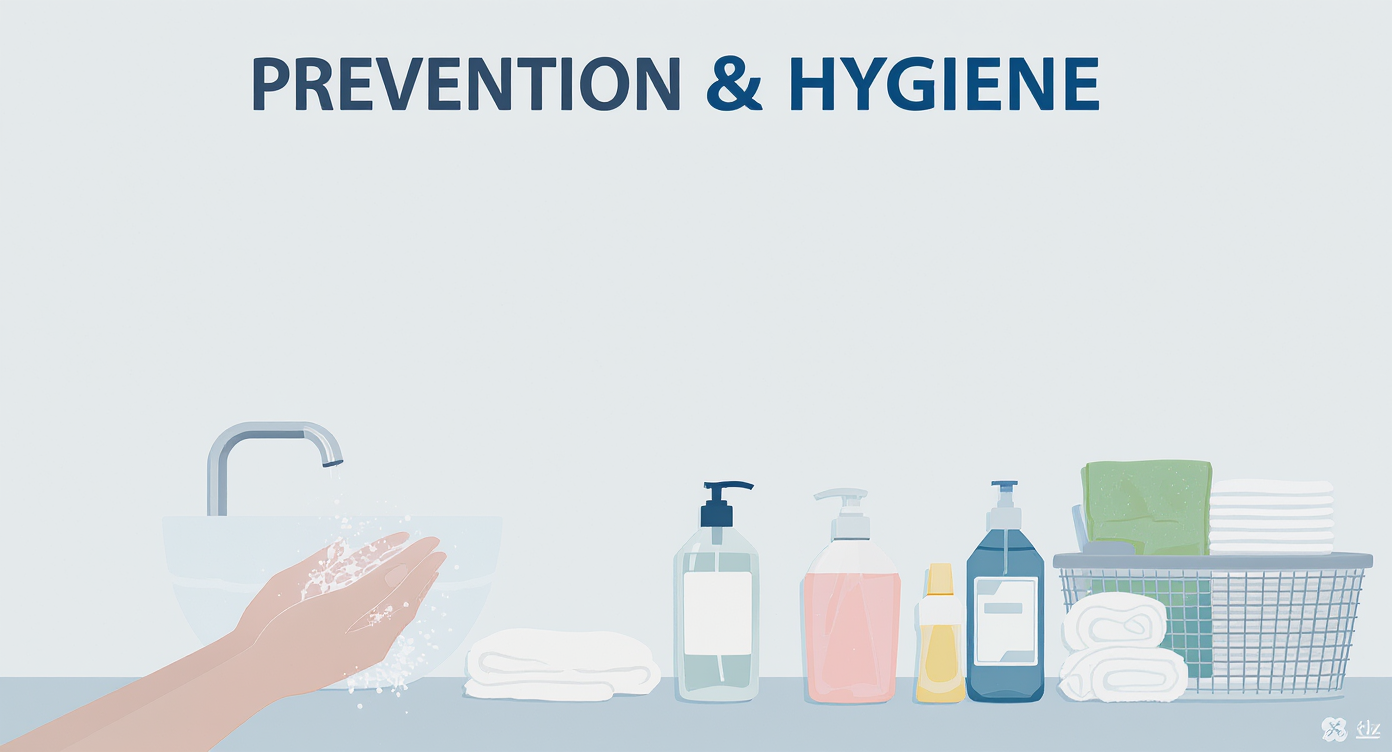 prevent virus HPV